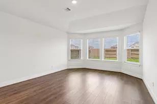 2830 Duchess Dr, Rosenberg, TX 77471 - Photo 28