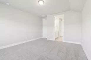2830 Duchess Dr, Rosenberg, TX 77471 - Photo 24