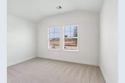 2830 Duchess Drive, Rosenberg, TX 77471 - Photo 16