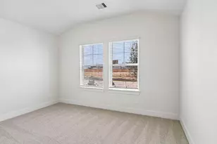 2830 Duchess Dr, Rosenberg, TX 77471 - Photo 16