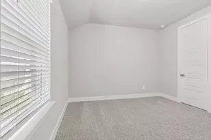 2830 Duchess Dr, Rosenberg, TX 77471 - Photo 20