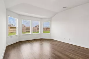 2830 Duchess Dr, Rosenberg, TX 77471 - Photo 30