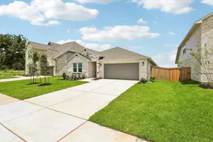 2830 Duchess Dr, Rosenberg, TX 77471 - Photo 2