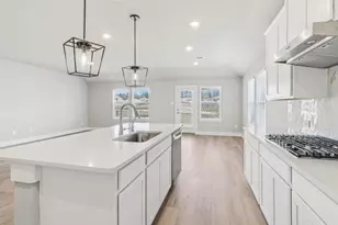 2830 Duchess Dr, Rosenberg, TX 77471 - Photo 10