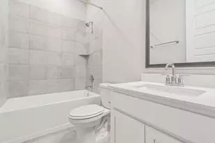 2830 Duchess Dr, Rosenberg, TX 77471 - Photo 18