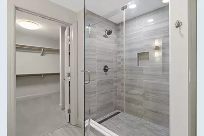 2511 Willowick Road #451, Houston, TX 77027 - Photo 18