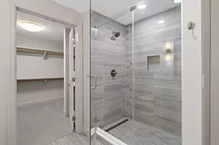 2511 Willowick Rd, Houston, TX 77027 - Photo 18