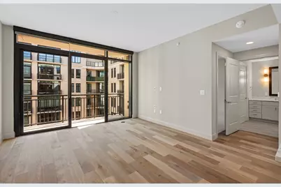 2511 Willowick Road #451, Houston, TX 77027 - Photo 2