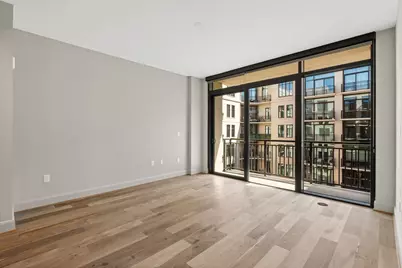 2511 Willowick Road #451, Houston, TX 77027 - Photo 10