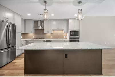 2511 Willowick Road #451, Houston, TX 77027 - Photo 4