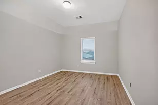 10015 Chase Ct, Baytown, TX 77521 - Photo 38