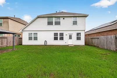 10015 Chase Court, Baytown, TX 77521 - Photo 46