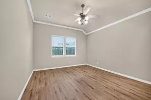 10015 Chase Ct, Baytown, TX 77521 - Photo 30