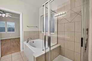 10015 Chase Ct, Baytown, TX 77521 - Photo 34