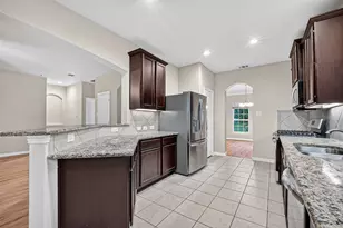 10015 Chase Ct, Baytown, TX 77521 - Photo 18