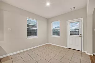 10015 Chase Ct, Baytown, TX 77521 - Photo 20