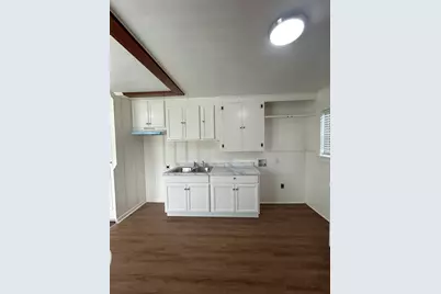 1755 Parry Street, Beaumont, TX 77703 - Photo 4