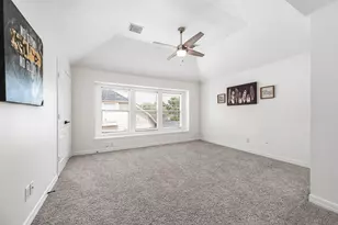 12119 Cielio Bay Ln, Houston, TX 77041 - Photo 36
