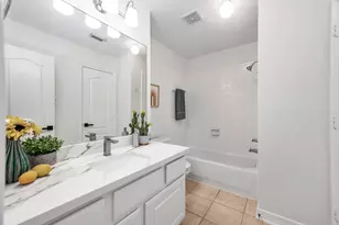 12119 Cielio Bay Ln, Houston, TX 77041 - Photo 38