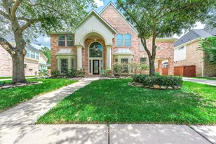 12119 Cielio Bay Ln, Houston, TX 77041 - Photo 2