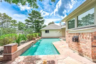 12119 Cielio Bay Ln, Houston, TX 77041 - Photo 48