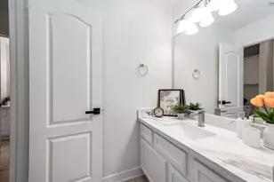 12119 Cielio Bay Ln, Houston, TX 77041 - Photo 42