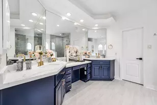 12119 Cielio Bay Ln, Houston, TX 77041 - Photo 26