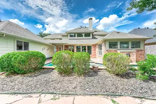 12119 Cielio Bay Ln, Houston, TX 77041 - Photo 50