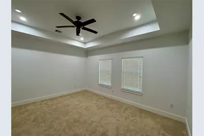 314 E Republic Avenue, Baytown, TX 77520 - Photo 14