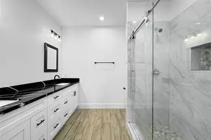 314 E Republic Ave, Baytown, TX 77520 - Photo 16