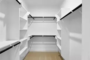 314 E Republic Ave, Baytown, TX 77520 - Photo 18