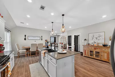 4606 Gonzales Court, Baytown, TX 77521 - Photo 10