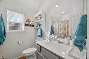 4606 Gonzales Ct, Baytown, TX 77521 - Photo 16