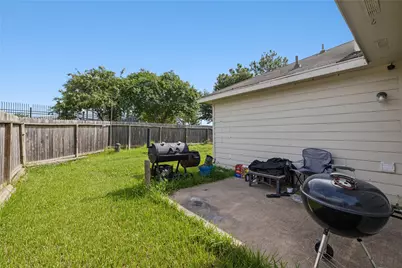 19334 Poppy Grove Lane, Cypress, TX 77433 - Photo 38