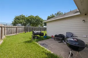 19334 Poppy Grove Ln, Cypress, TX 77433 - Photo 38