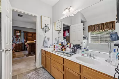 19334 Poppy Grove Lane, Cypress, TX 77433 - Photo 24