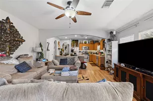 19334 Poppy Grove Ln, Cypress, TX 77433 - Photo 14