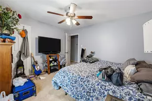 19334 Poppy Grove Ln, Cypress, TX 77433 - Photo 34