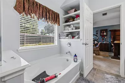 19334 Poppy Grove Lane, Cypress, TX 77433 - Photo 26