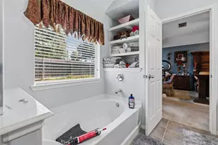 19334 Poppy Grove Ln, Cypress, TX 77433 - Photo 26