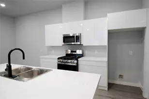 2830 Mansfield St, Houston, TX 77091 - Photo 6