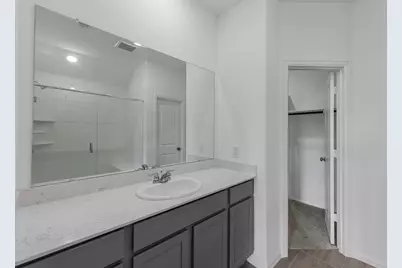 31522 Bramble Hollow Court, Fulshear, TX 77441 - Photo 6