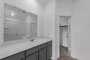 31522 Bramble Holw Ct, Fulshear, TX 77441 - Photo 6