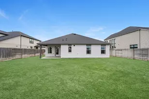 31522 Bramble Holw Ct, Fulshear, TX 77441 - Photo 28