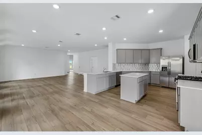 31522 Bramble Hollow Court, Fulshear, TX 77441 - Photo 10