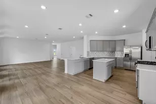 31522 Bramble Holw Ct, Fulshear, TX 77441 - Photo 10