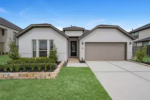 31522 Bramble Holw Ct, Fulshear, TX 77441 - Photo 2