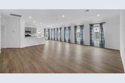 31522 Bramble Hollow Court, Fulshear, TX 77441 - Photo 18