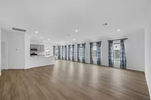 31522 Bramble Holw Ct, Fulshear, TX 77441 - Photo 18