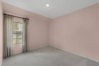 31522 Bramble Hollow Court, Fulshear, TX 77441 - Photo 22